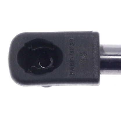 Strong Arm Tailgate Lift Support 6643