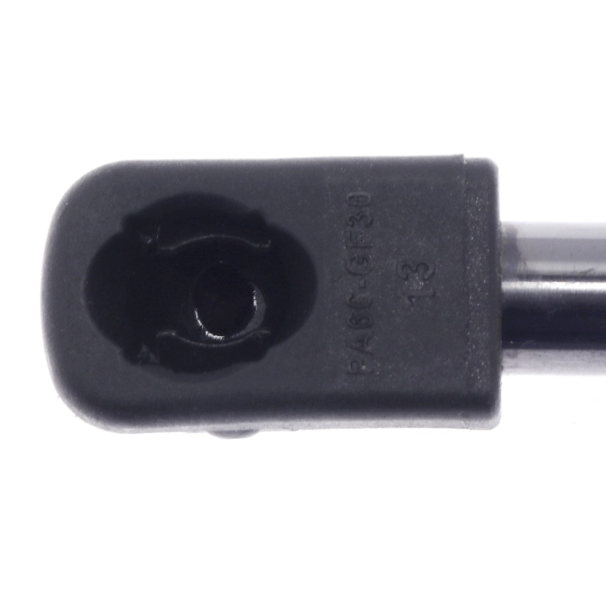 Strong Arm Tailgate Lift Support 6643