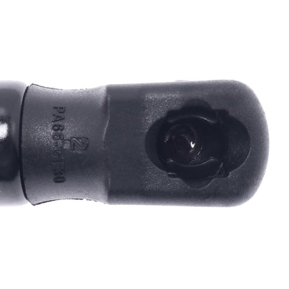 Strong Arm Hood Lift Support 6645