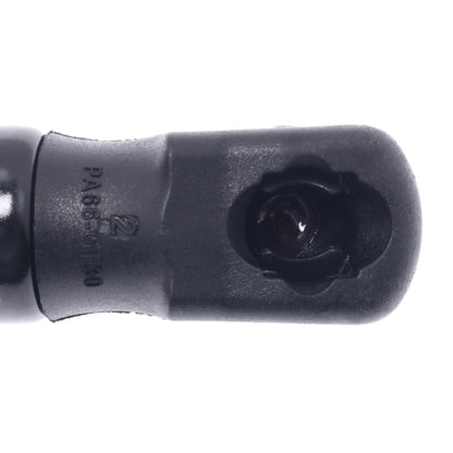Strong Arm Hood Lift Support 6645