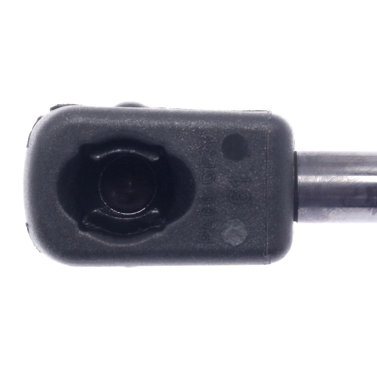 Strong Arm Hood Lift Support 6645