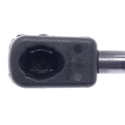 Strong Arm Hood Lift Support 6645