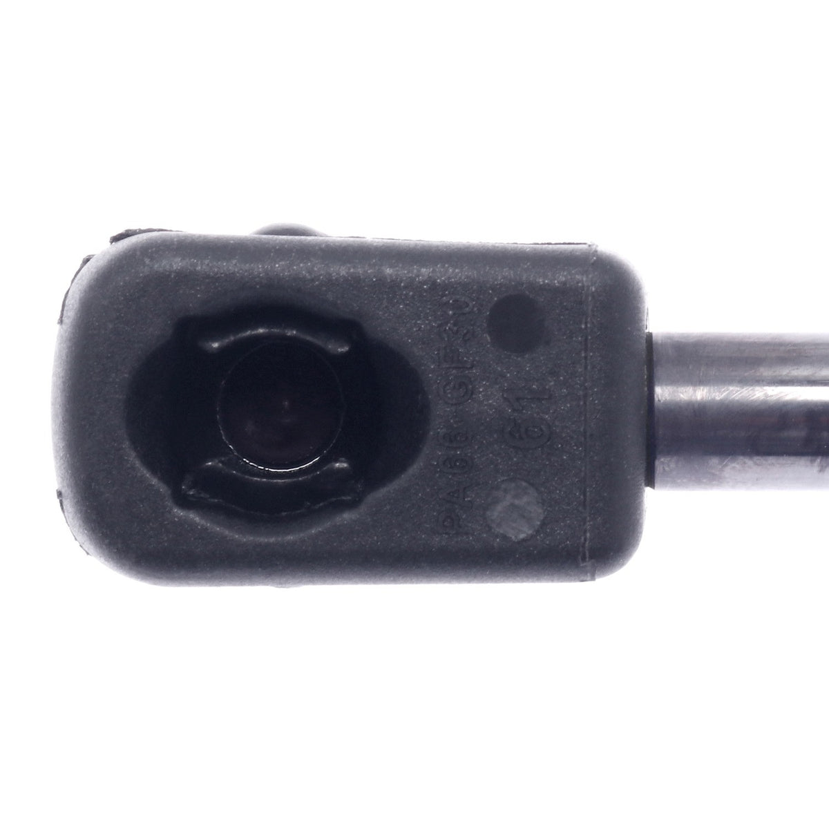 Strong Arm Hood Lift Support 6645