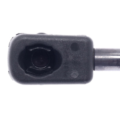 Strong Arm Hood Lift Support 6645