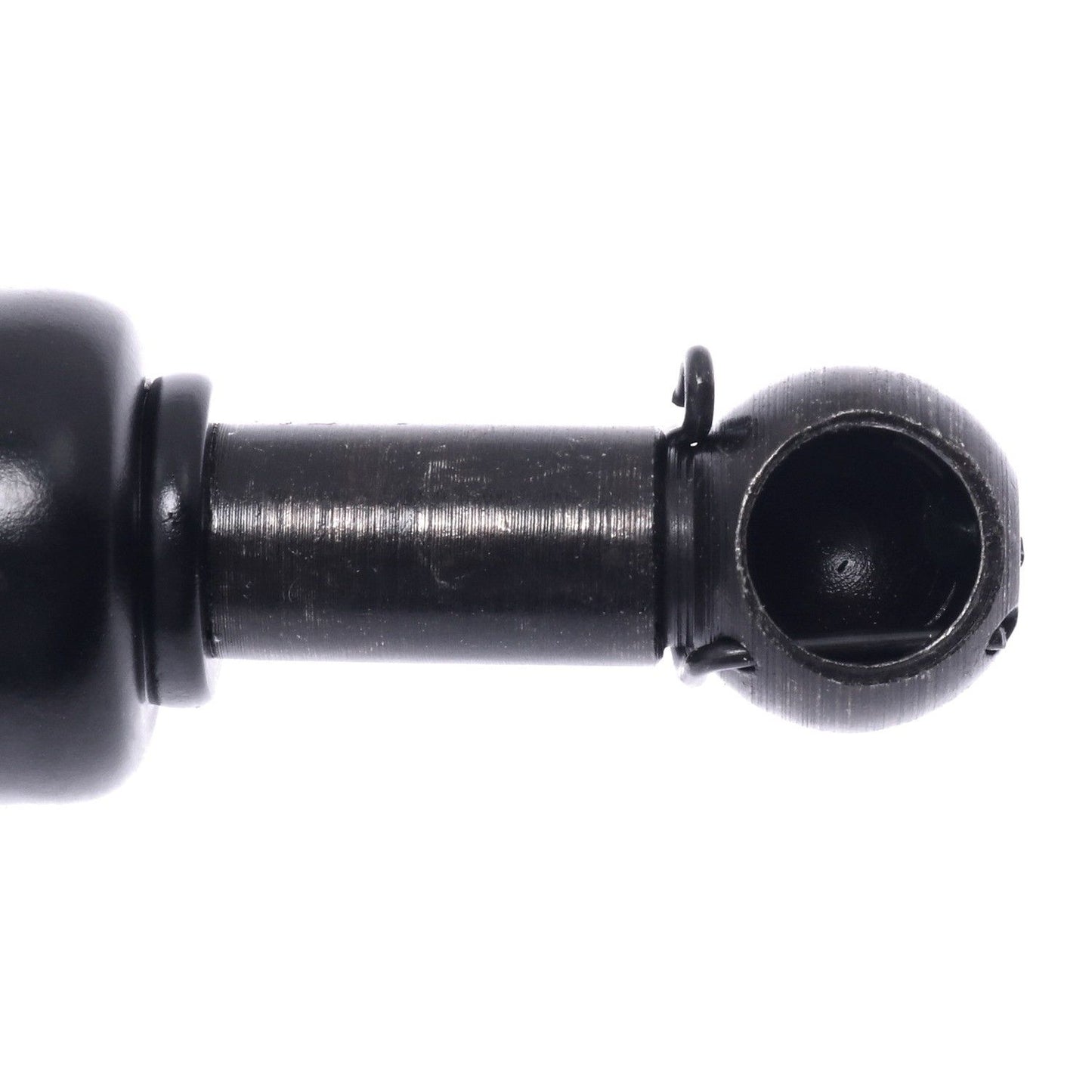 Strong Arm Hood Lift Support 6646
