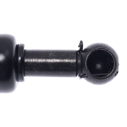Strong Arm Hood Lift Support 6646