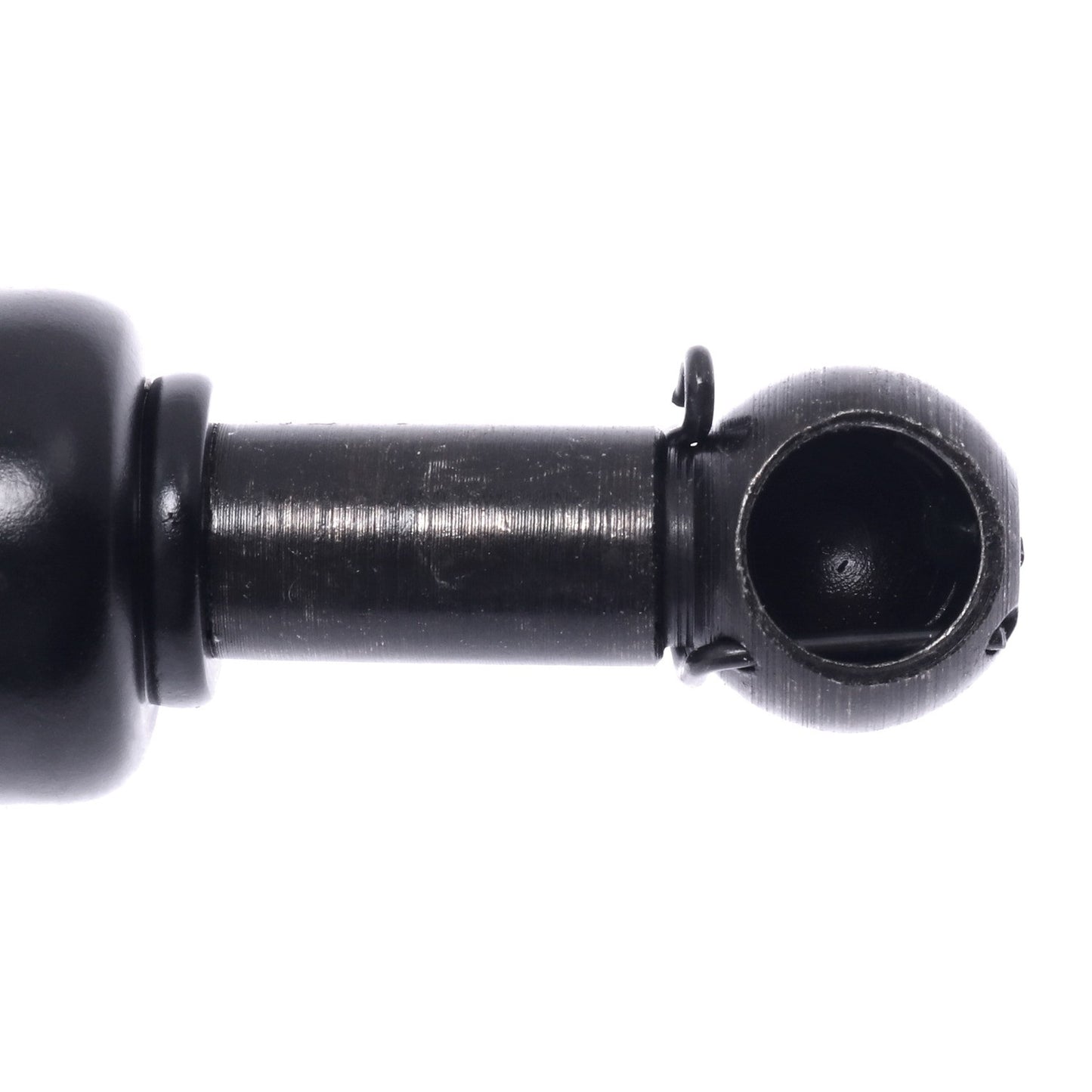 Strong Arm Hood Lift Support 6646