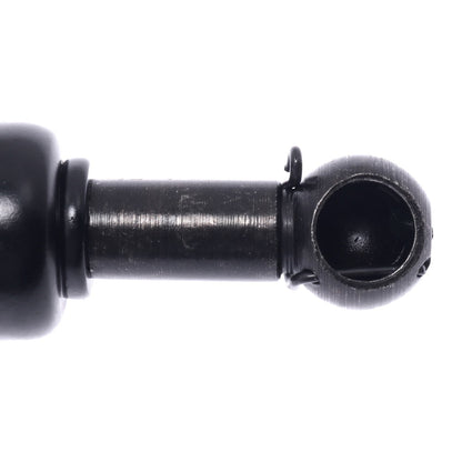 Strong Arm Hood Lift Support 6646