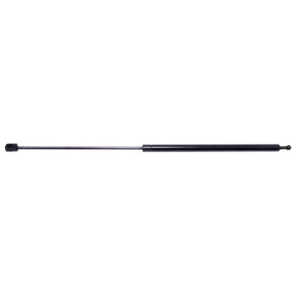 Strong Arm Hood Lift Support 6646
