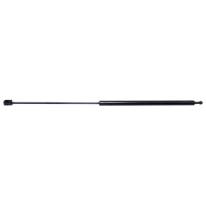 Strong Arm Hood Lift Support 6646