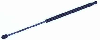 Strong Arm Hood Lift Support 6646