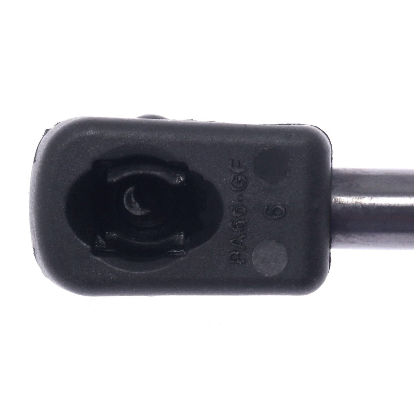 Strong Arm Hood Lift Support 6646
