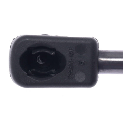 Strong Arm Hood Lift Support 6646