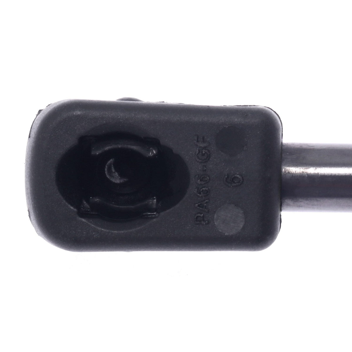 Strong Arm Hood Lift Support 6646