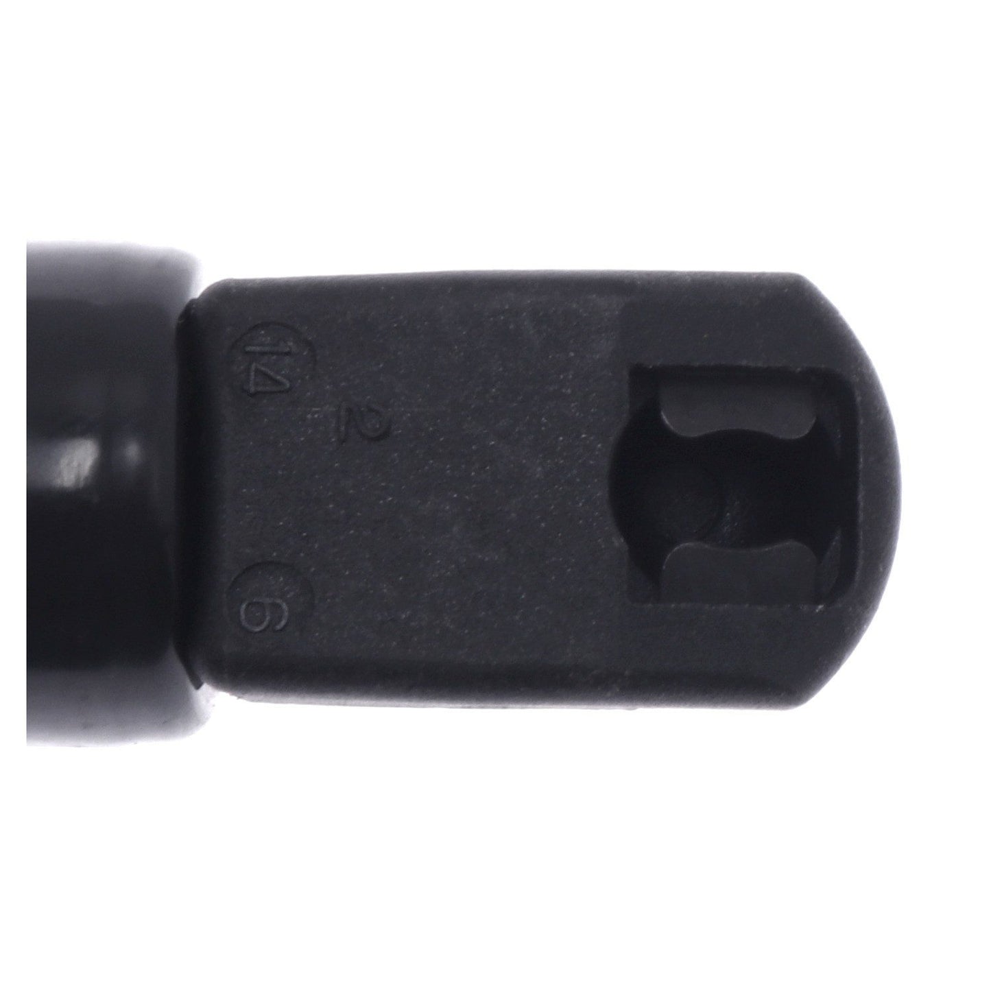 Strong Arm Hood Lift Support 6647