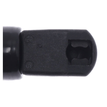 Strong Arm Hood Lift Support 6647