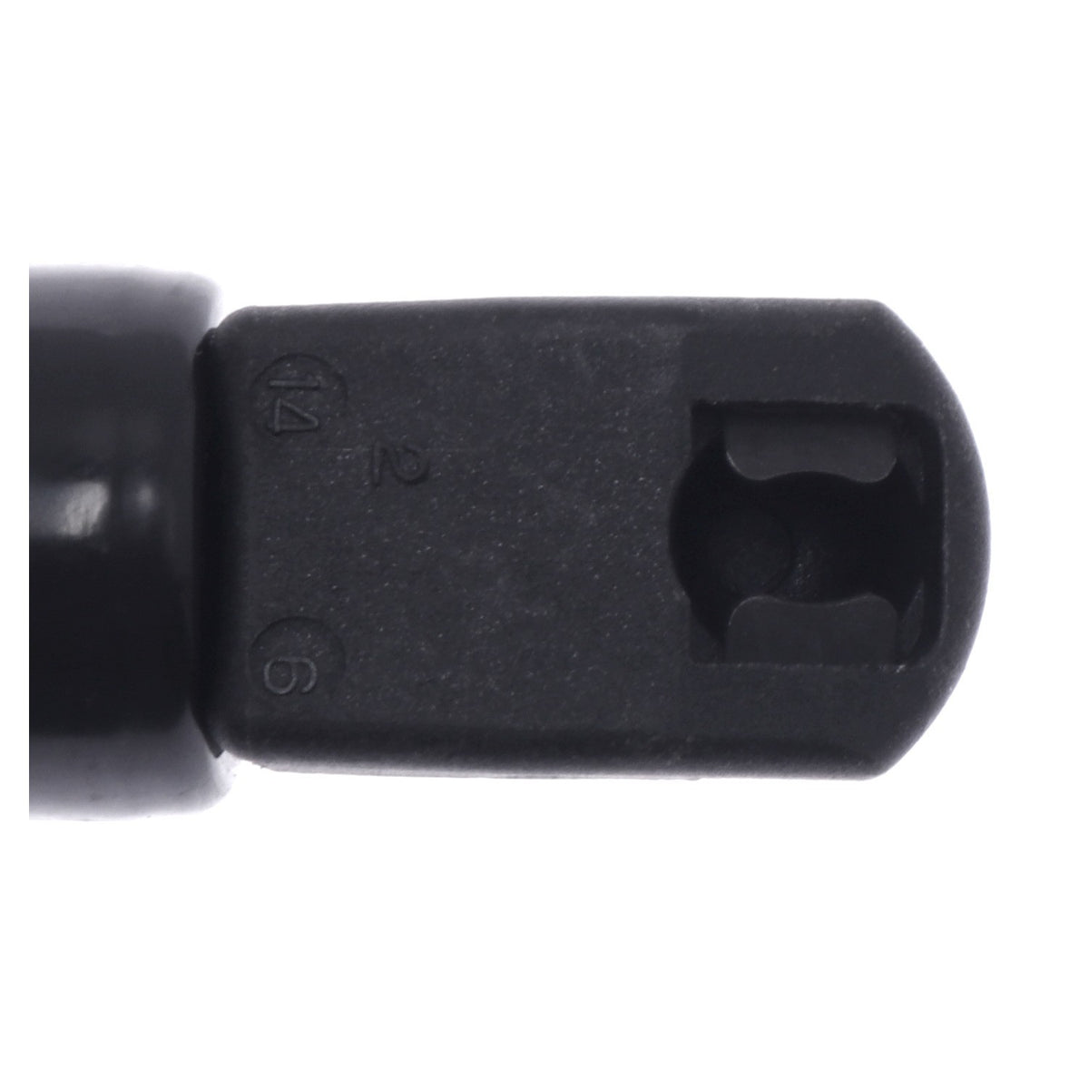 Strong Arm Hood Lift Support 6647