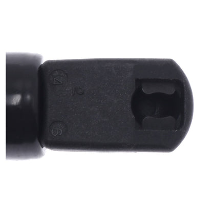 Strong Arm Hood Lift Support 6647