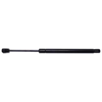 Strong Arm Hood Lift Support 6647