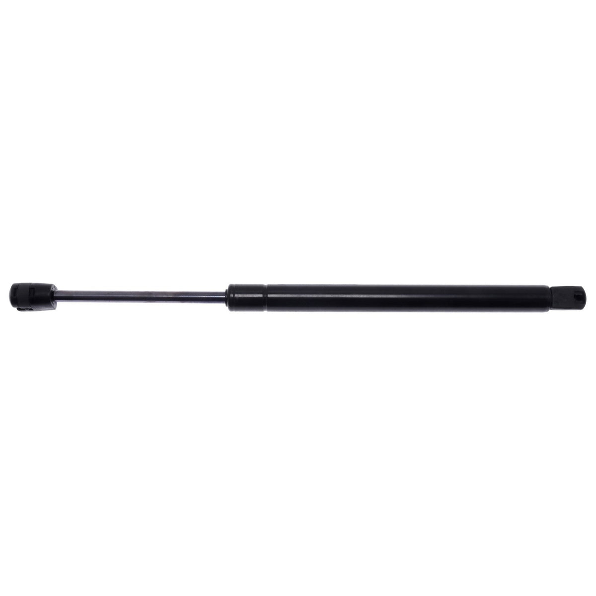 Strong Arm Hood Lift Support 6647