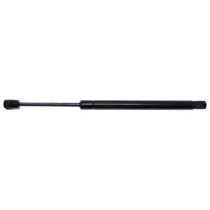 Strong Arm Hood Lift Support 6647