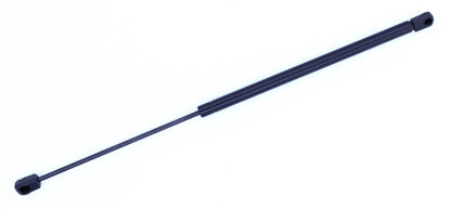 Strong Arm Hood Lift Support 6647