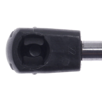 Strong Arm Hood Lift Support 6647