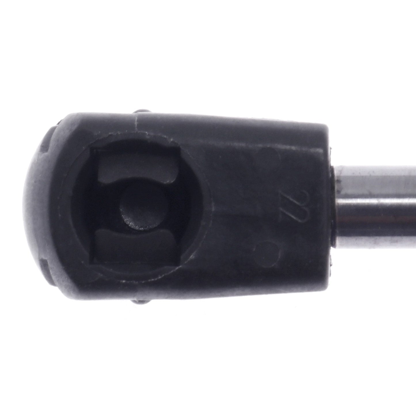 Strong Arm Hood Lift Support 6647