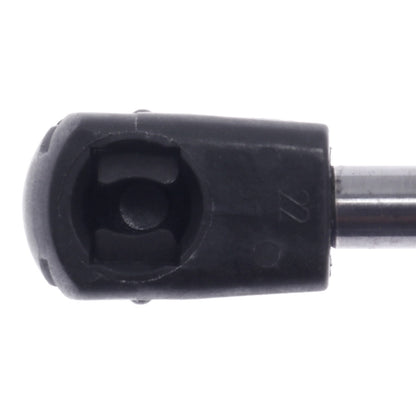 Strong Arm Hood Lift Support 6647