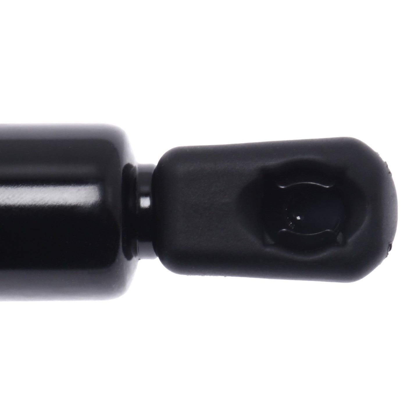 Strong Arm Liftgate Lift Support 6648