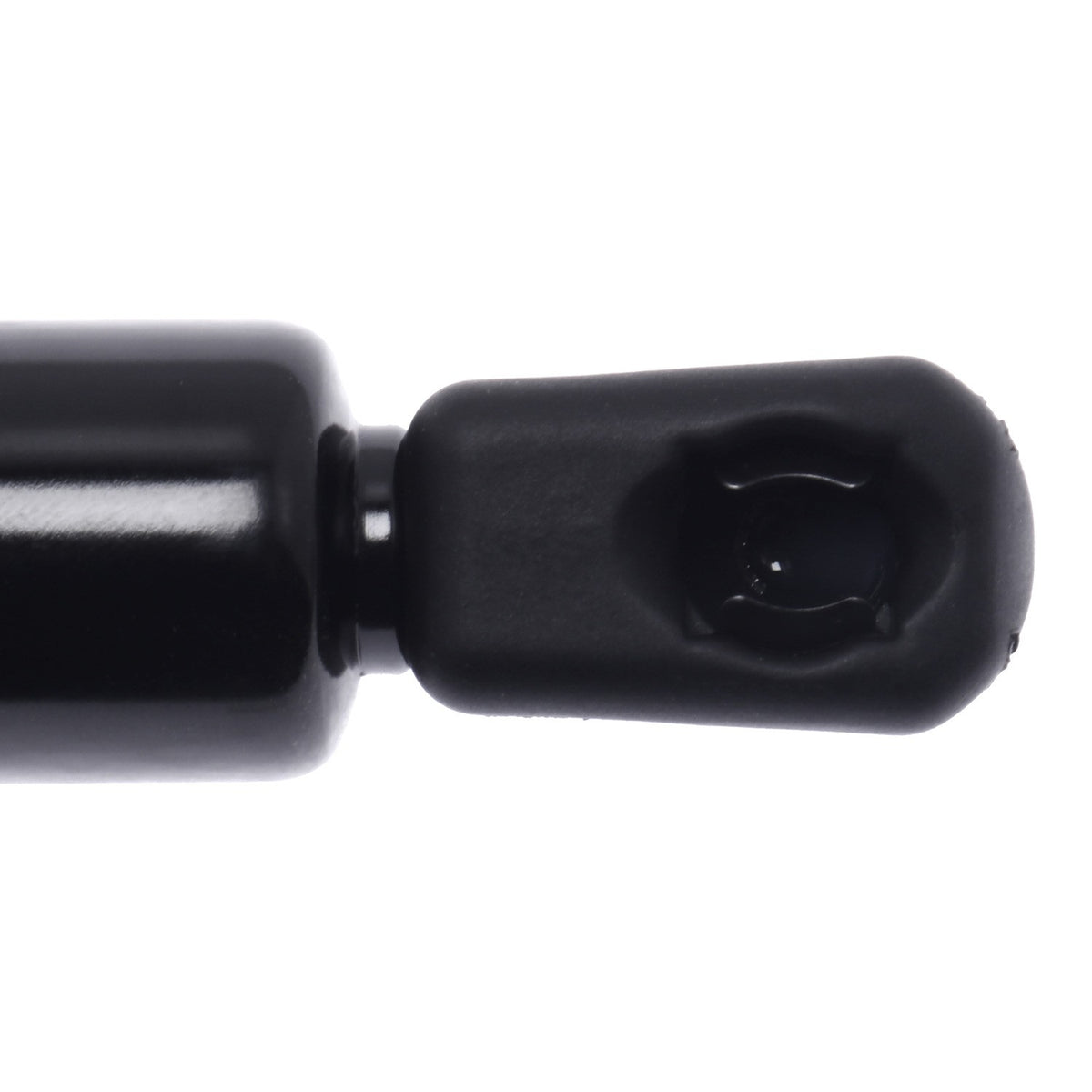Strong Arm Liftgate Lift Support 6648