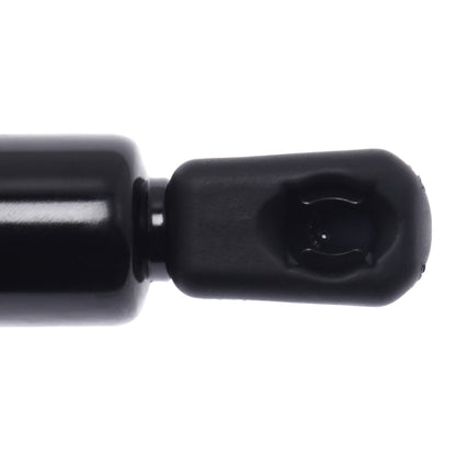 Strong Arm Liftgate Lift Support 6648