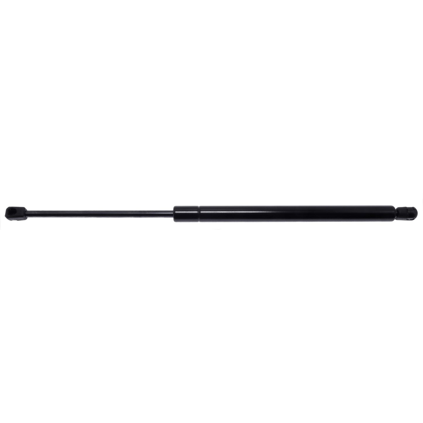 Strong Arm Liftgate Lift Support 6648