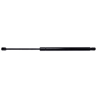 Strong Arm Liftgate Lift Support 6648