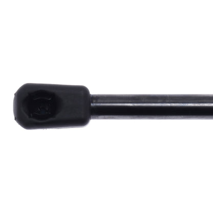 Strong Arm Liftgate Lift Support 6648