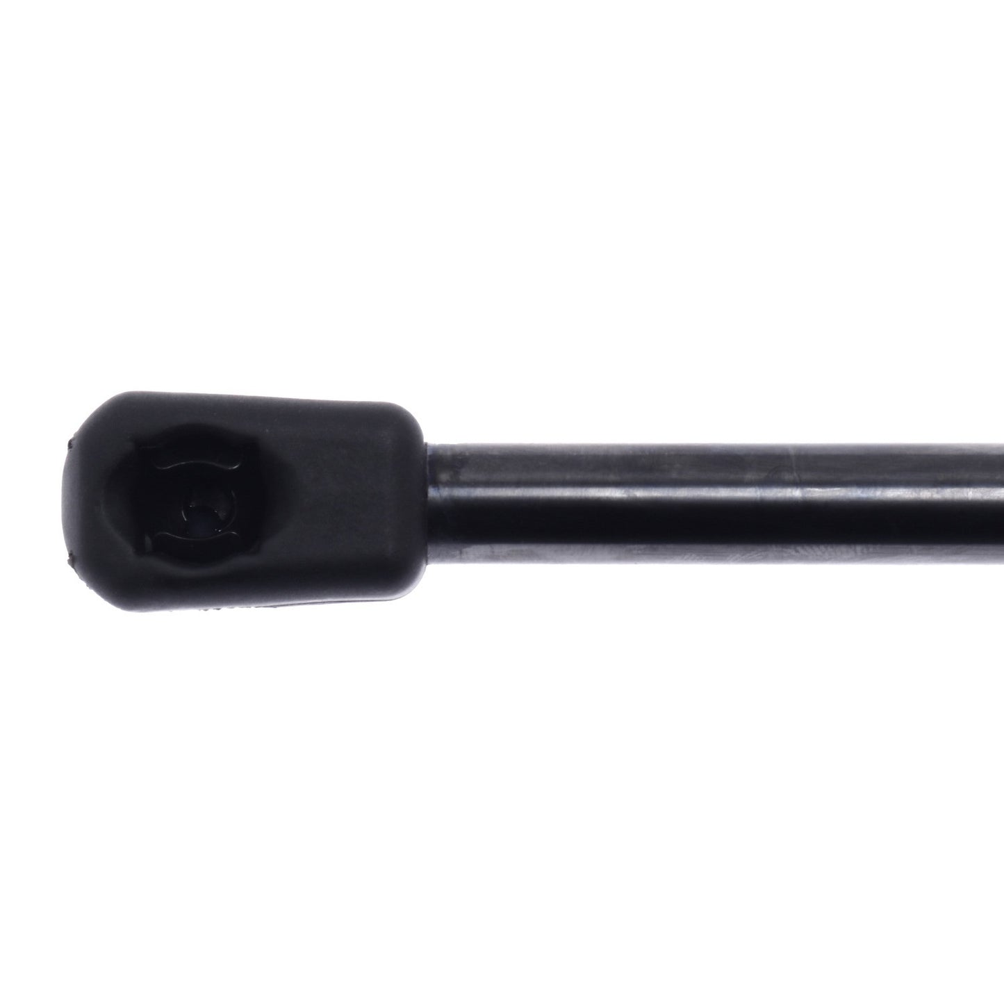 Strong Arm Liftgate Lift Support 6648