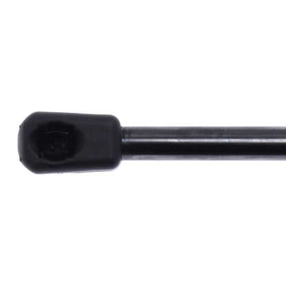 Strong Arm Liftgate Lift Support 6648