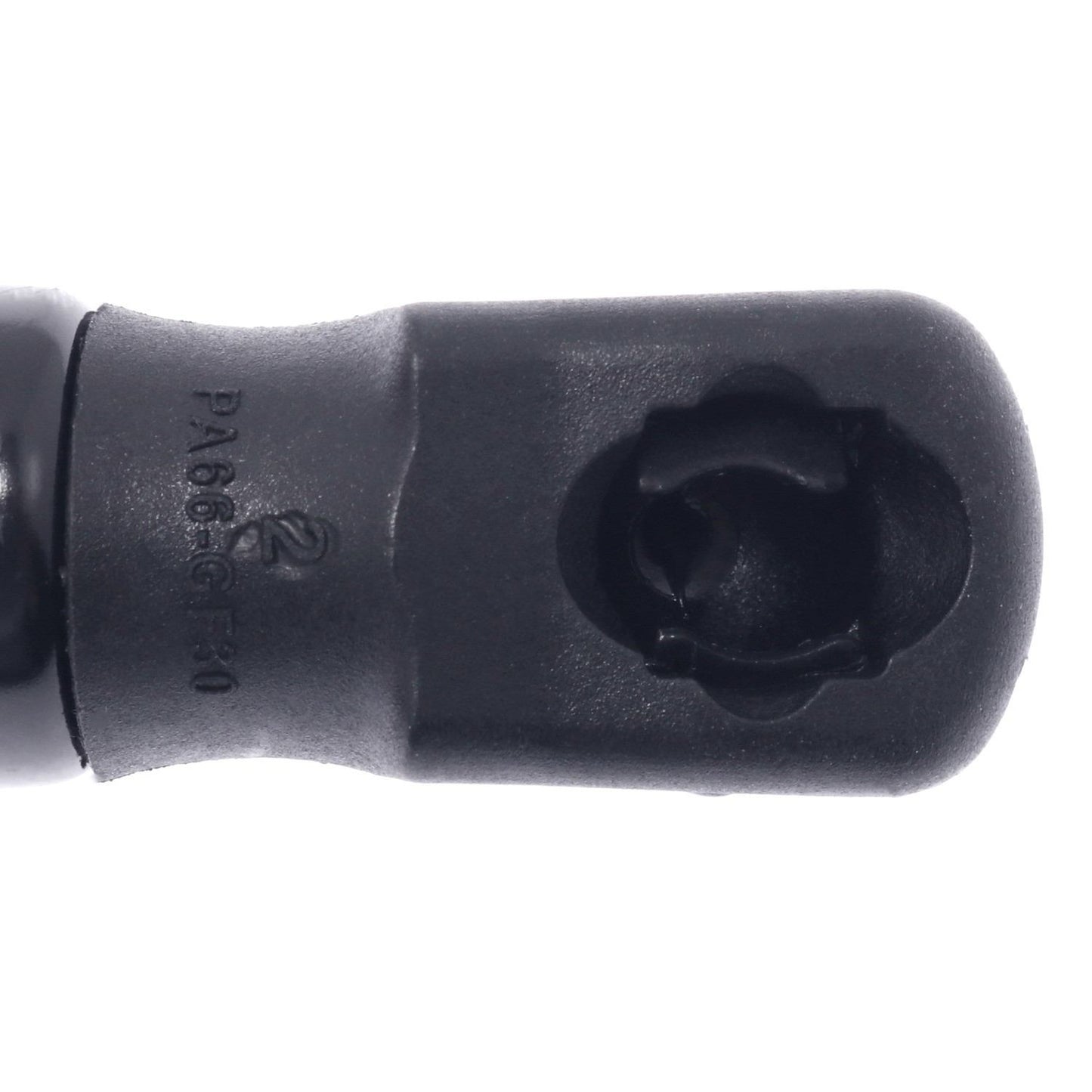 Strong Arm Back Glass Lift Support 6649