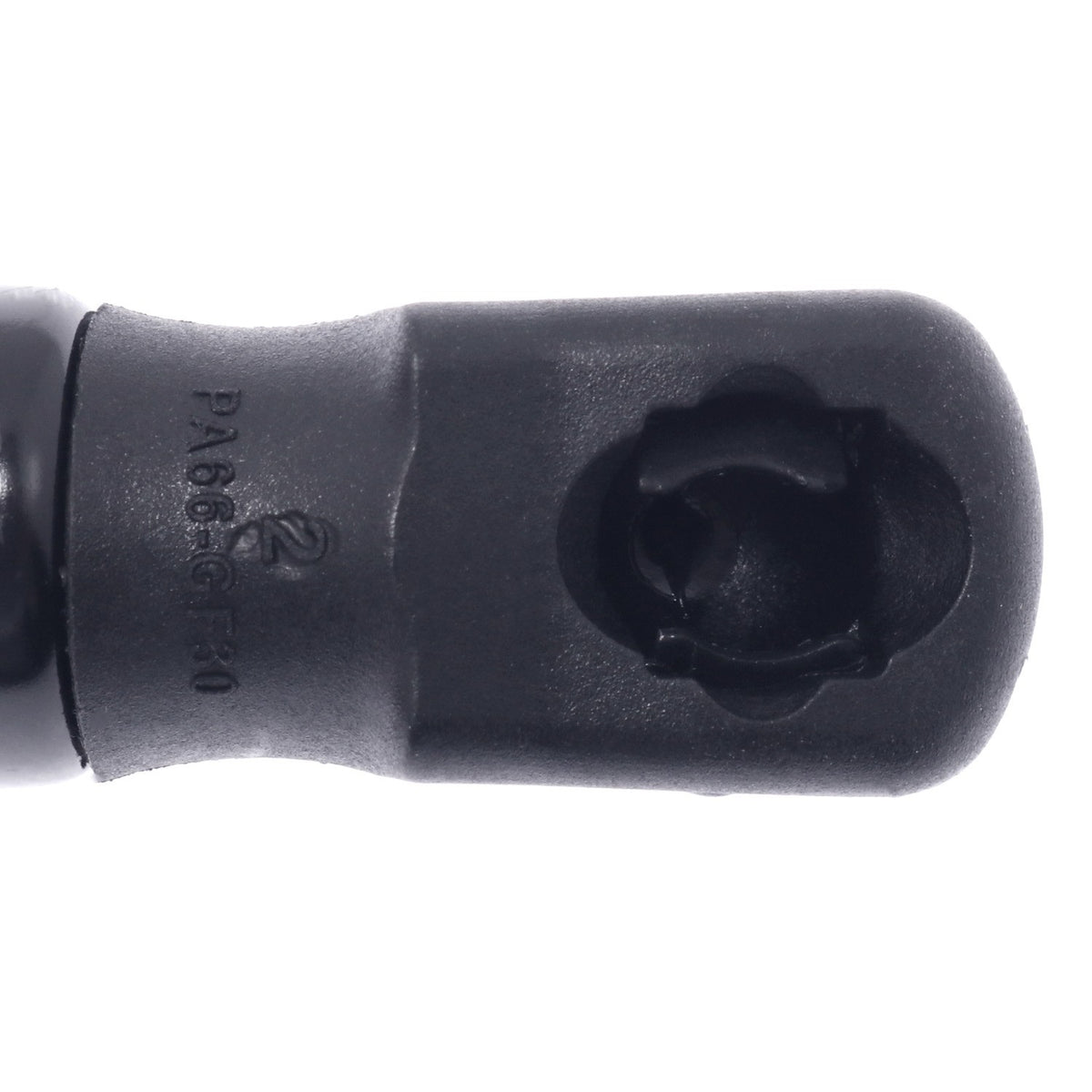Strong Arm Back Glass Lift Support 6649