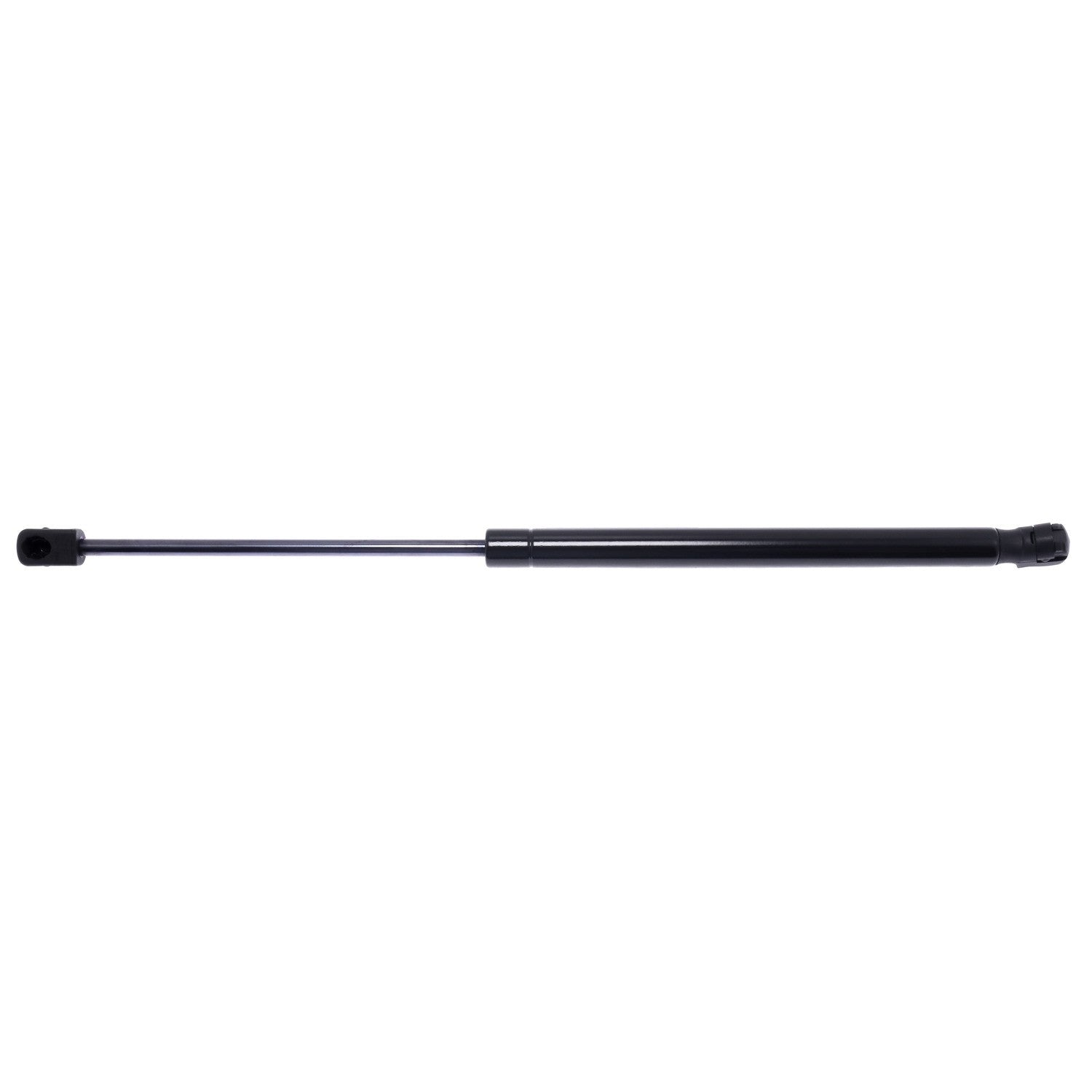 Strong Arm Back Glass Lift Support 6649