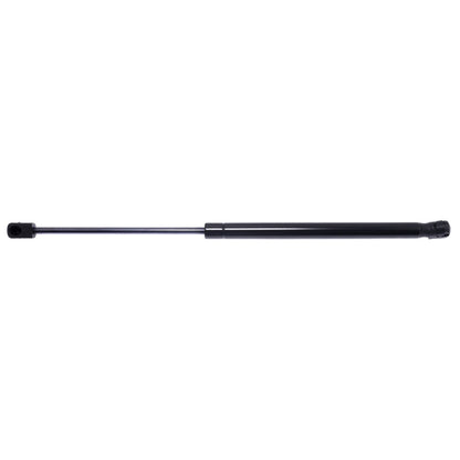 Strong Arm Back Glass Lift Support 6649