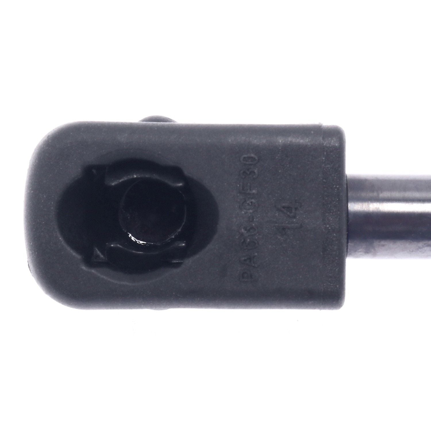 Strong Arm Back Glass Lift Support 6649