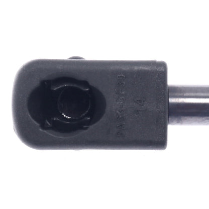 Strong Arm Back Glass Lift Support 6649