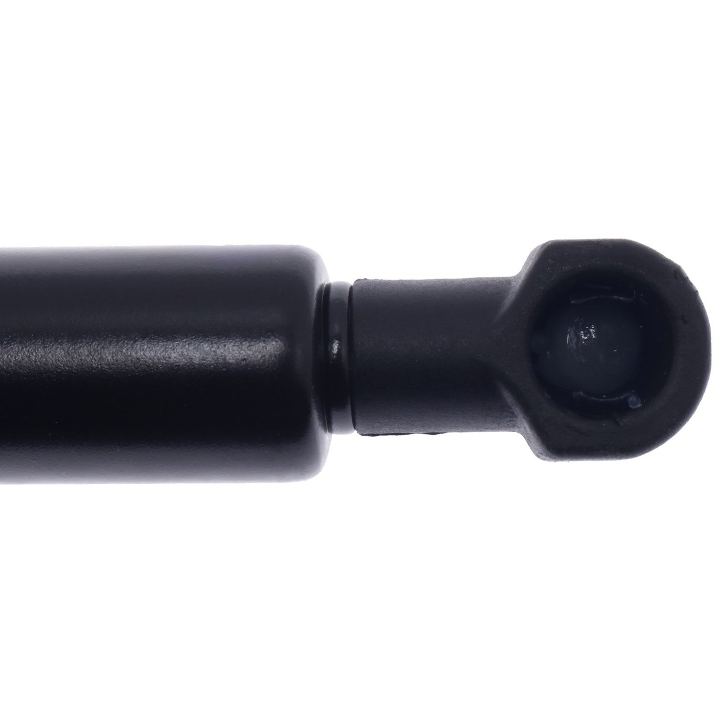 Strong Arm Hood Lift Support 6650