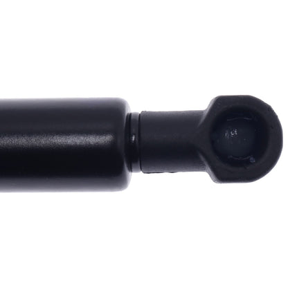 Strong Arm Hood Lift Support 6650