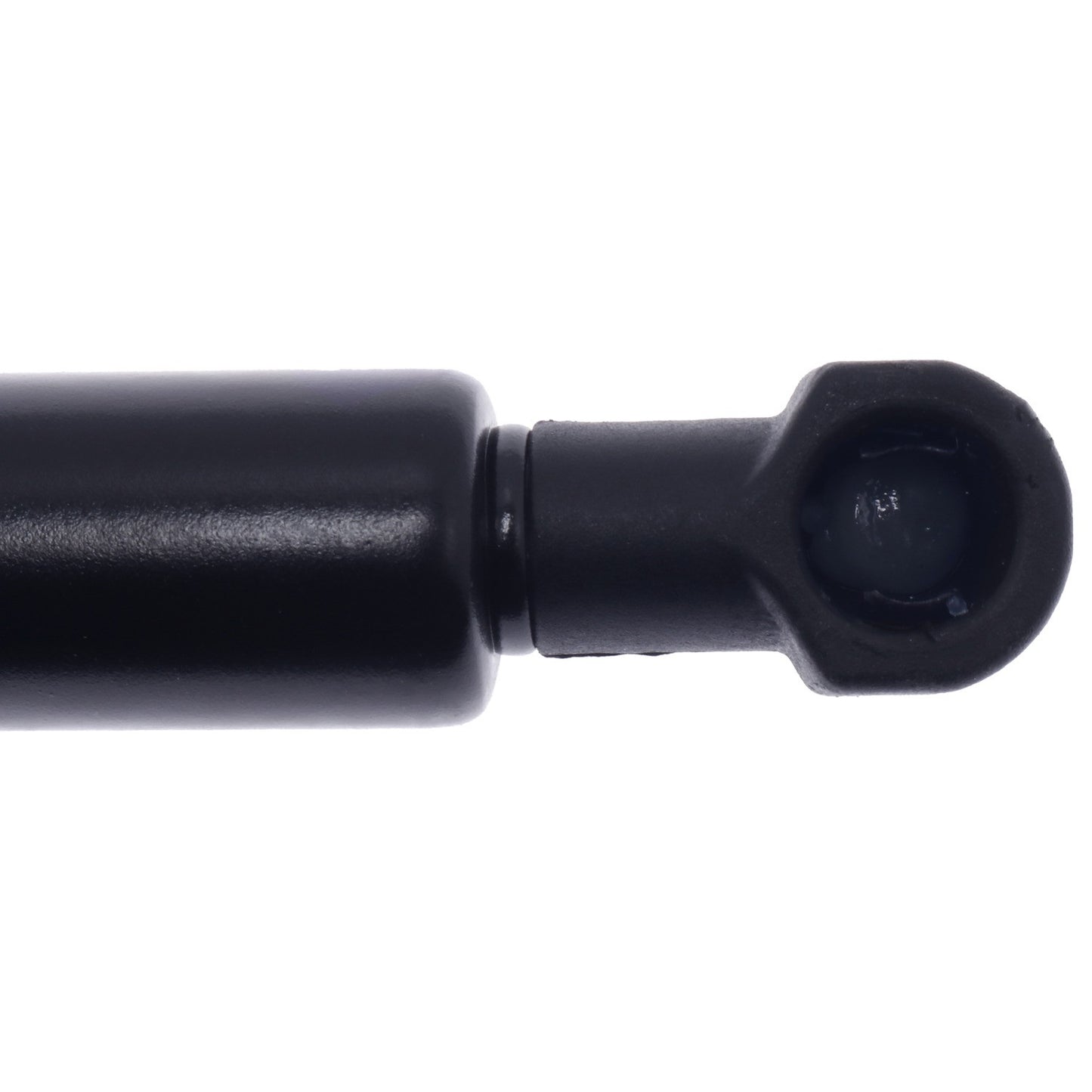 Strong Arm Hood Lift Support 6650