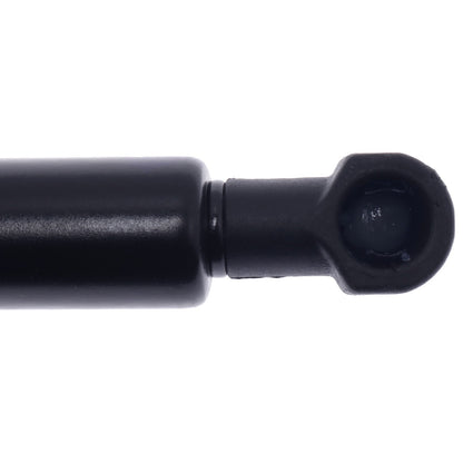 Strong Arm Hood Lift Support 6650