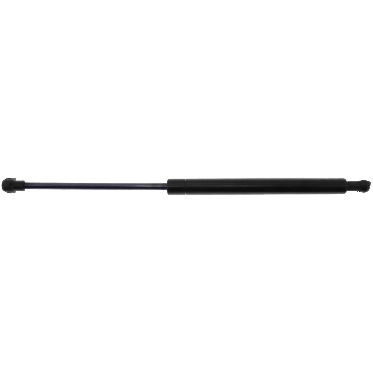 Strong Arm Hood Lift Support 6650