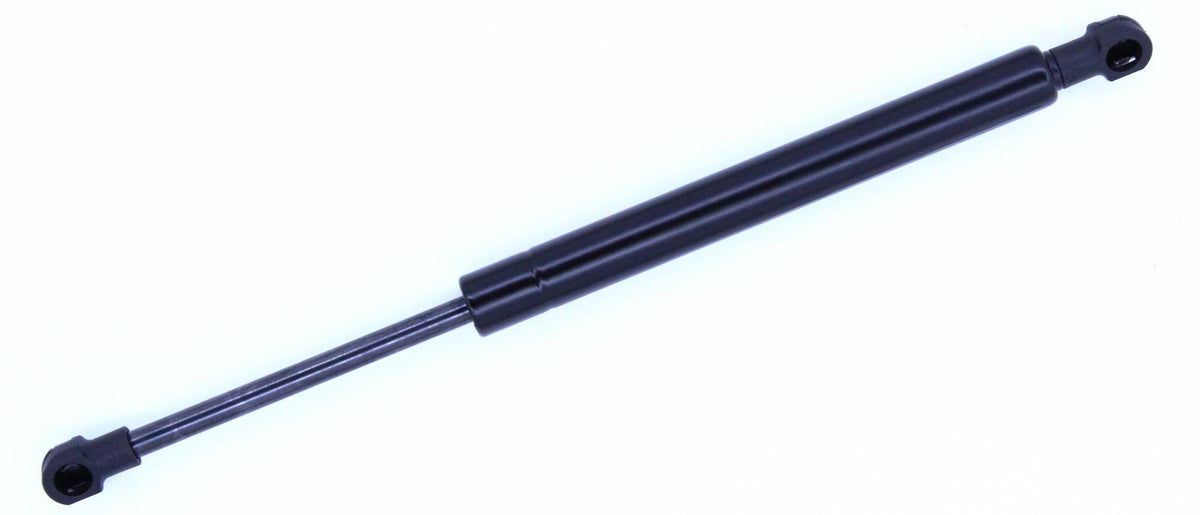 Strong Arm Hood Lift Support 6650