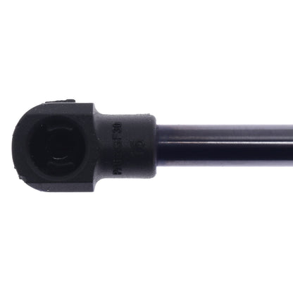 Strong Arm Hood Lift Support 6650